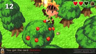 EVOLAND  Gameplay Walkthrough  Part 6  Shadow Boss Fight like a Boss [upl. by Filler]