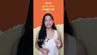 Do you also make these pronunciation errors viralvideo trending ielts communicationskills [upl. by Darda]