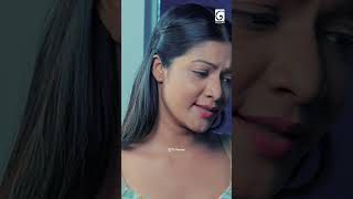 කෙල්ලෝ දෙන්නා පවු tvderana deranalk shorts prarthana reels [upl. by Nahtanaoj838]