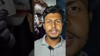 Top 10 Serial Killer Movies  Top 10 Serial Killer Web Series in Hindi  Shubham Thakur [upl. by Toille746]