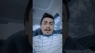 pushpender bhojpurimusic love pushpinder funny Pushpa Kumar [upl. by Greene]