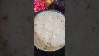 Seviyan kheer Recipe  Seviyan kheer  Payasam  Vermicelli Kheer shorts kheer viralrecipe [upl. by Maxfield]