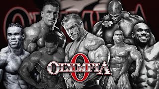 LEE PRIEST What REALLY Happens Backstage at Bodybuilding Shows [upl. by Coussoule216]