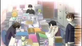 Sekaiichi Hatsukoi SEASON 2  OFFICIAL FULL TRAILER HD ♥ [upl. by Kaule]