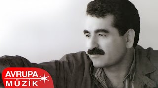 İbrahim Tatlıses  Acı Gerçekler Official Audio [upl. by Fernand]