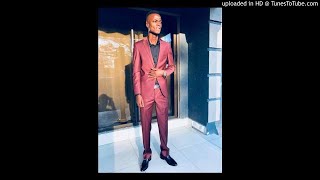 King Monada  Wa Kwafa New Hit 20182019 [upl. by Trebleda]