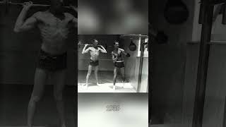 Rare photos that will blow your mind rarephotos shorts youneedtoseethis [upl. by Einahpats575]