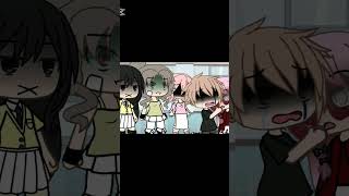 Hahaha gacha aini gachalife gachavidio gachaclub gachalifevidio memes aikocak edit [upl. by Maclaine]