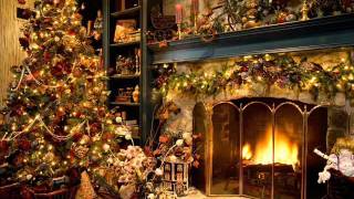 Ultimative Chartshow Weihnachtshits  CD1T03wmv [upl. by Siver187]