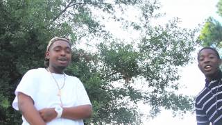 DOPE BOI LUBY FT YOUNG FIG quot TRAPPING AND RAPPINGquot [upl. by Isabelita482]