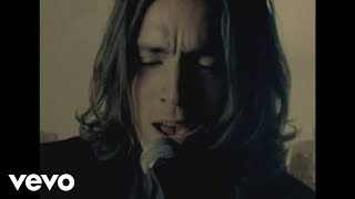 Incubus  Megalomaniac Video Version [upl. by Selda]