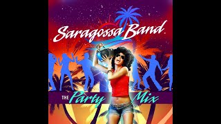 Saragossa Band  In The Summertime GREAT VERSION [upl. by Monsour]