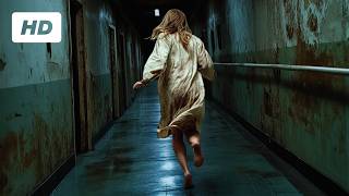 THRILLER MOVIE  She escaped to turn their world into hell  Mystery  Full Movies in English HD [upl. by Kassandra]