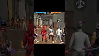 Free fire funny shots 🤣 freefireindonesia freefirefunnyshorts freefirefunny shortsviral shorts [upl. by Azal929]