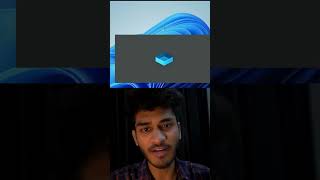 Windows 11 isolated system htmlcss webdevelopment frontend javascript coding javascripttricks [upl. by Joselow750]