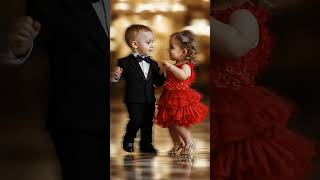 Kidsaiso song bollywood arijitsingh music subsribetomychannel [upl. by Aramenta]