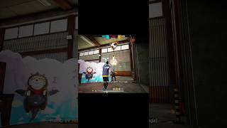 Billa bgm song for garena free fire max [upl. by Suiravaj]