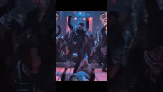 iSmart Shankar songs [upl. by Nie663]