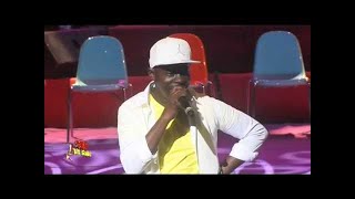 SEN PTIT GALLE 2018La Demie Finale RDV le 25 Decembre [upl. by Anade]