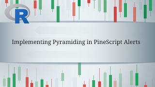 Implementing Pyramiding in PineScript Alerts [upl. by Bathsheb]