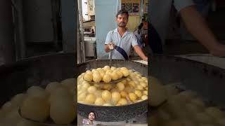 Famous mysore bonda [upl. by Palmira]