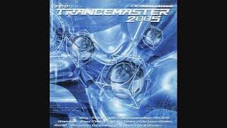 Trancemaster 2005 [upl. by Yecaw]