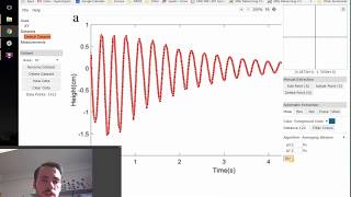 Tutorial of WebPlotDigitizer [upl. by Lozano]