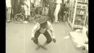 Akexi Bees Ft CASTRO  U Go Dance Ghanapromocom [upl. by Jahn925]