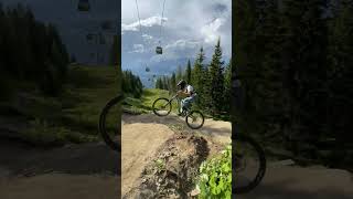 schladming viralshorts viralreels viralvideos shortsvideo [upl. by Yzus440]