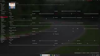 Balance AC VIDEO amp CSP Settings  Assetto Corsa TEST SETTINGS amp Online Problems [upl. by Mercy]