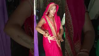 tut gail pauwa ke Payal ye nirahua bhojpuri konsentlagelhiodhnime dance [upl. by Son]