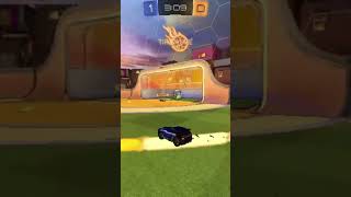 Edit rocket league rocketleague [upl. by Etnaihc]