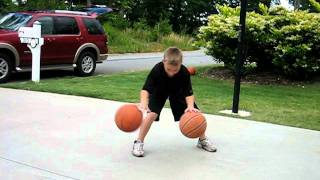 basketball [upl. by Aneela]