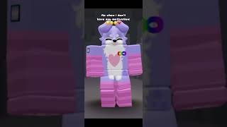 POV you’re me nav not a vent agere furry cosplay roblox trend capcut notavent [upl. by Huei508]