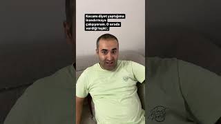 Bitmeyen pazartesi diyetleri 😂 video komedi videos funny shortvideo viralvideo viralshorts [upl. by Mulderig]