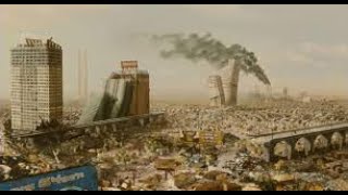 Idiocracy Full Movie Facts amp Review  Luke Wilson  Maya Rudolph [upl. by Dielle]