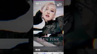 Editstraykids bts blackpink ho now [upl. by Ellatsyrc]