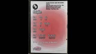 Maximes National Anthems April 05 CD2 [upl. by Ji]