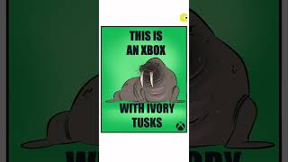 Exbox  20241120 webcomics pennyarcade xbox [upl. by Oderfigis824]