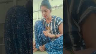 Jab lagave lu lipstick comedy bhojpuri video [upl. by Gherardo]