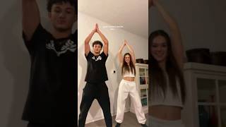 TikTok Mashup 2024 September Dance TikTok  Trending TikTok Songs 2024 Part 81 [upl. by Ahsieat]