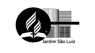 Domingo 06102024  quoto Deus que eu conheçoquot com Leandro Gonçalves [upl. by Tecu]