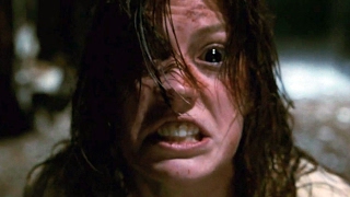 The Exorcism of Emily Rose 2005  6 Names of Demons [upl. by Suter]