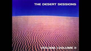 The Desert Sessions  Screamin Eagle [upl. by Aleda494]