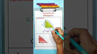 Trigonometría básica 😲✌️ ingedarwin matematicas [upl. by Newell]