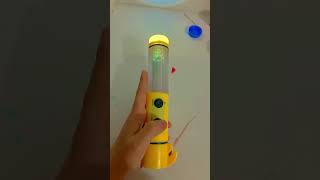 Lightstick Türkiye’de alınabilecek en iyi lightstick straykids [upl. by Licastro392]