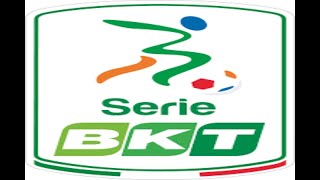 Campionato serie B 12° giornata le delucidazioni del Gigione sulle gare Due poltrone di A per tre [upl. by Baynebridge13]