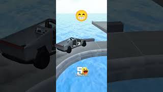 Funny Car Games 😂 5starfun gaming funny shorts [upl. by Rhodie]