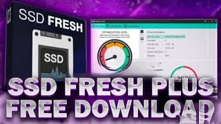 Abelssoft SSD Fresh Plus  New Free Download amp Install Steps Keygen Lifetime Access Work 100 [upl. by Nalro]