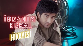 İbrahim Erkal  Sevme  Sen Aldırma  Unutmayacağım  Canısı  Yalnızım [upl. by Sualokin544]